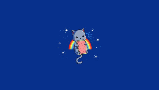 846074 (a): :1920x1080